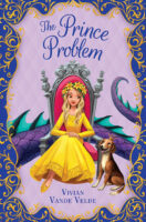 The Prince Problem