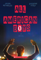 All American Boys