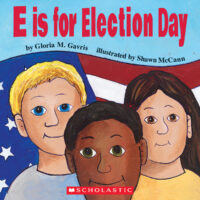 Let's Vote On It! (scholastic News Nonfiction Readers: We The Kids) - By  Janice Behrens (paperback) : Target