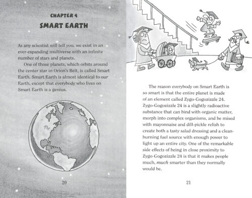 Captain underpants 2024 sensational saga