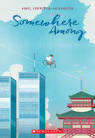 Somewhere Among