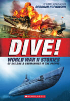 Dive!