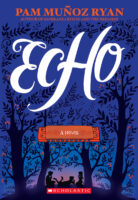 Echo