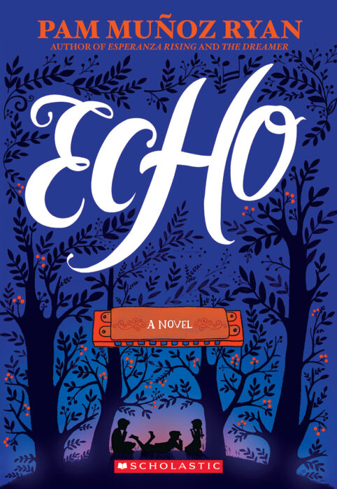 Echo