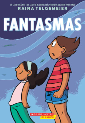 Fantasmas