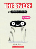 The Spider