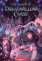 The Secret of Dreadwillow Carse