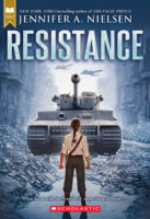 Resistance