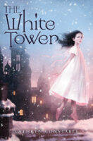 The White Tower