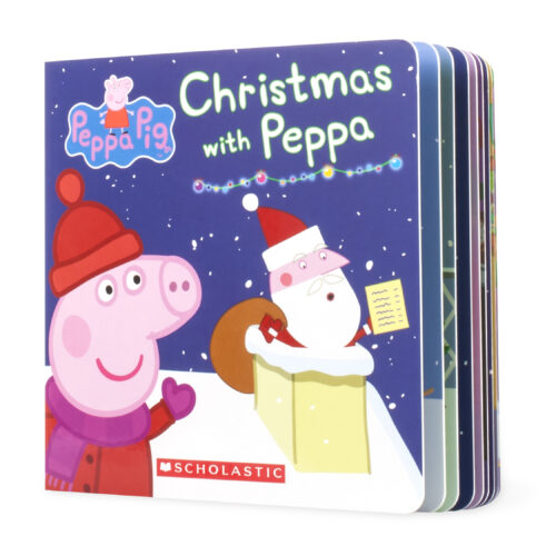 Peppa pig 本 大量 74点