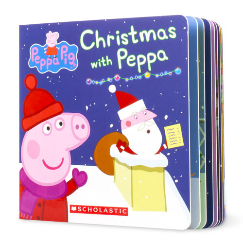 Peppa pig 本 大量 74点 Amazon.com: Peppa Pig: 9782764362563: unknown author: Books