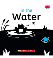 In the Water