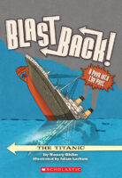 The Titanic