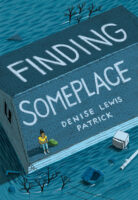 Finding Someplace