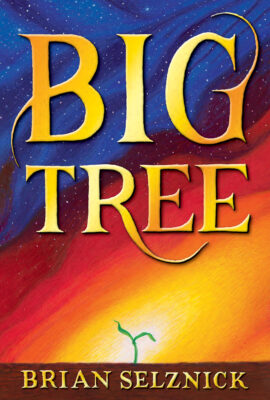 Book Scholastic books