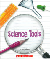 Science Tools
