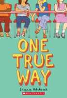 One True Way