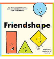 Friendshape