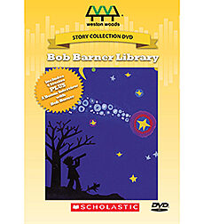 The Bob Barner Library