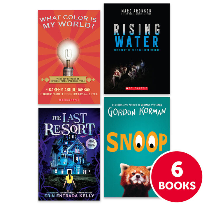 grade-11-literature-book-pdf