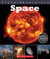Space