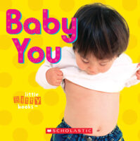 Baby You