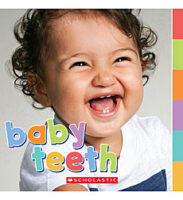 Baby Teeth