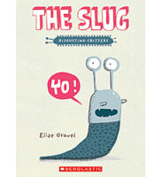 The Slug
