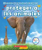10 cosas que puedes hacer para proteger a los animales