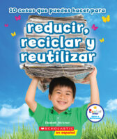 10 cosas que puedes hacer para reducir,reciclar y reutilizar