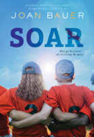 Soar