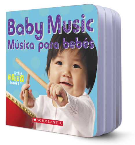 ミュージック BABY L L RESISTANS $_57.JPG?set_id=880000500F
