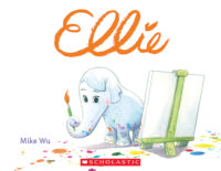 Ellie