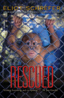 Rescued