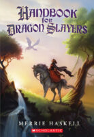 Handbook for Dragon Slayers