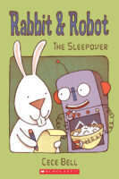 The Sleepover