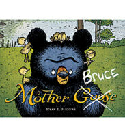 Mother Bruce