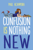 Confusion Is Nothing New