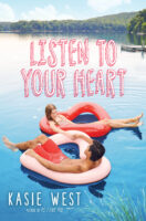 Listen to Your Heart