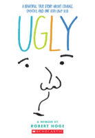 Ugly