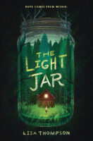 The Light Jar