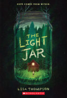 The Light Jar