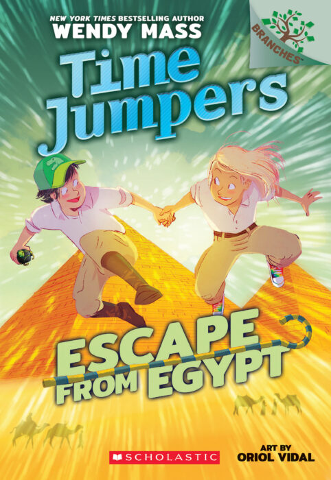 https://embed.cdn.pais.scholastic.com/v1/channels/tso/products/identifiers/isbn/9781338217391/primary/renditions/700