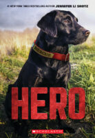 Hero: Hero