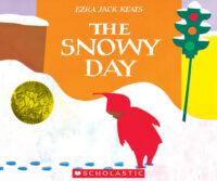 The Snowy Day