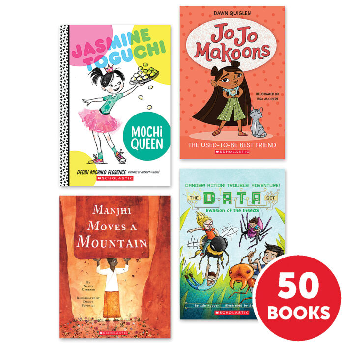 Accelerated Reader Ii Grade 3 Ar Levels 2 5 3 6 By