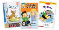 Guided Reading Level Pack Complete-A