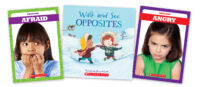 Guided Reading Level D Pack Complete