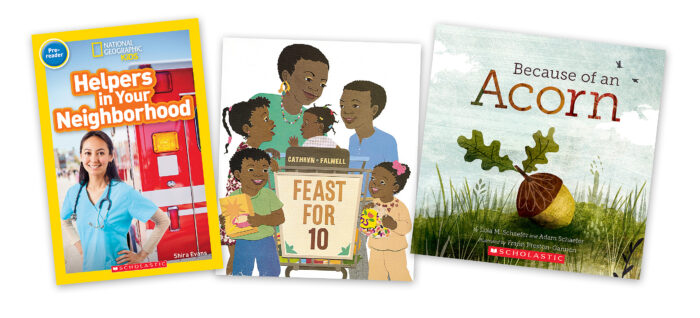 Guided Reading Level Pack CompleteE by