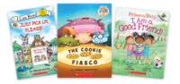 Guided Reading Level H Pack Complete